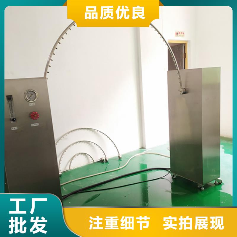 防水淋雨试验机水平垂直燃烧试验机货源稳定的简单介绍