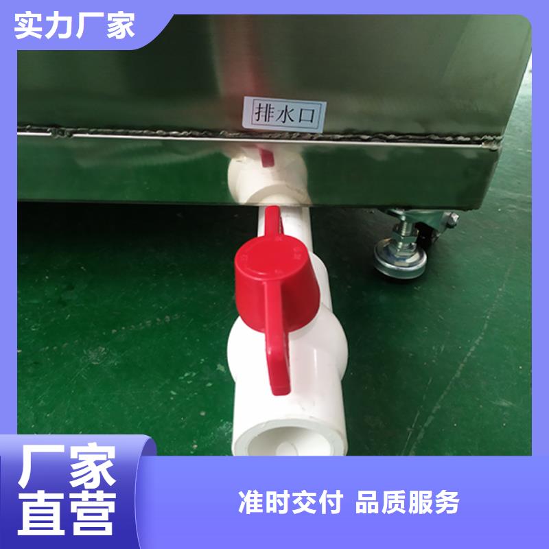 【防水淋雨试验机,灼热丝认准大品牌厂家】本地厂家