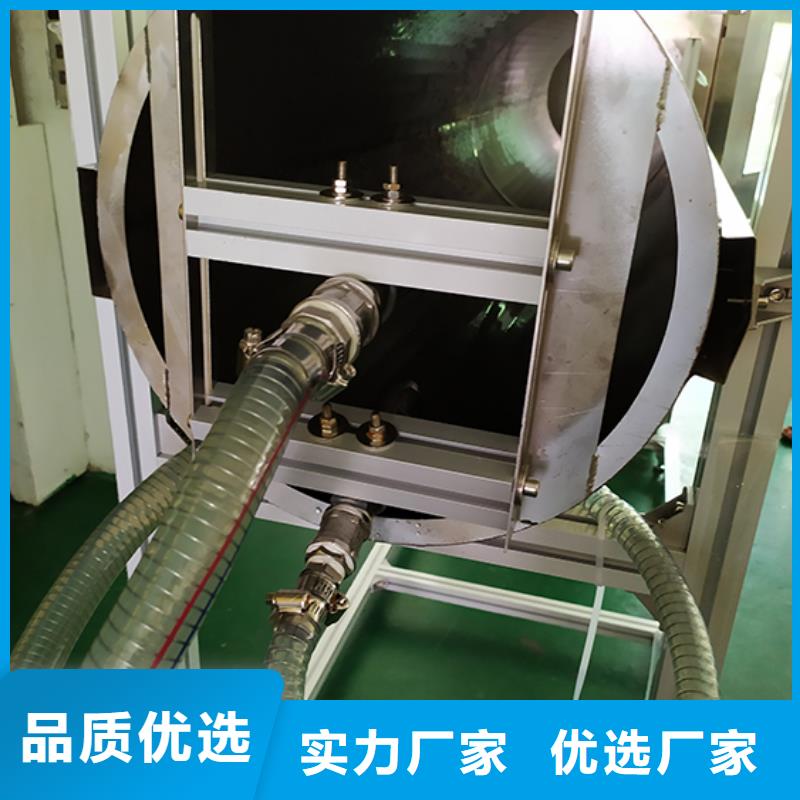 防水淋雨试验机电源负载柜技术先进高性价比