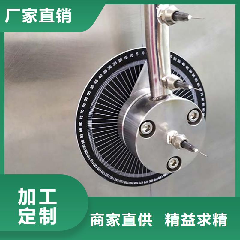 防水淋雨试验机漏电起痕试验机现货充足量大优惠用心做好细节