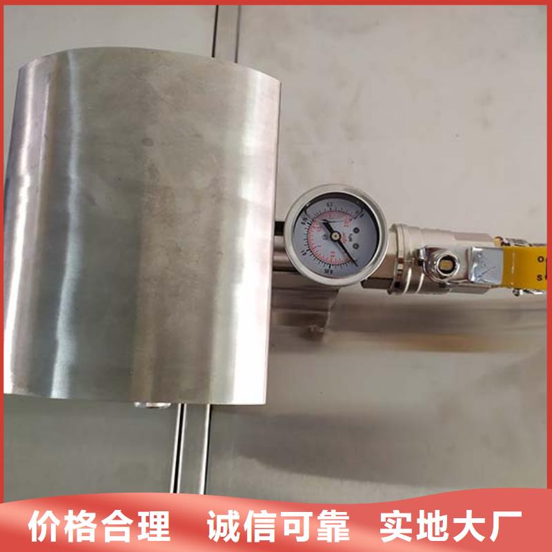 【防水淋雨试验机】电动试验机工艺成熟每个细节都严格把关