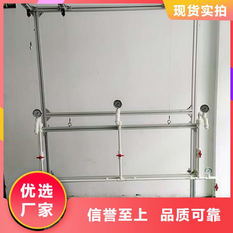 防水淋雨试验机全自动淋雨试验箱专注细节使用放心同城供应商