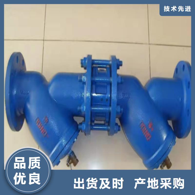 【球墨铸铁管件】球磨铸铁管件大厂生产品质支持大小批量采购