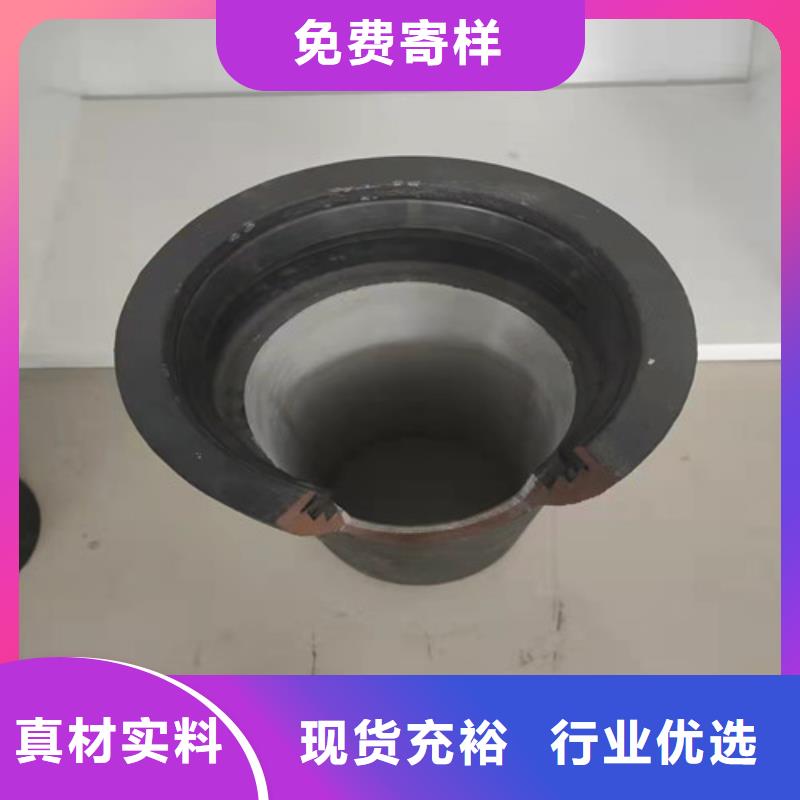 球墨铸铁管件_【给水球墨铸铁管】实力大厂家出货快