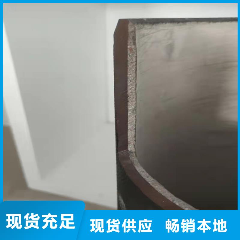 【球墨铸铁管件】耐磨板定制定做多行业适用