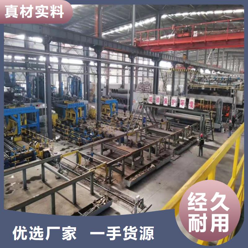 球墨铸铁管件K9级柔性球墨铸铁管您想要的我们都有当地供应商