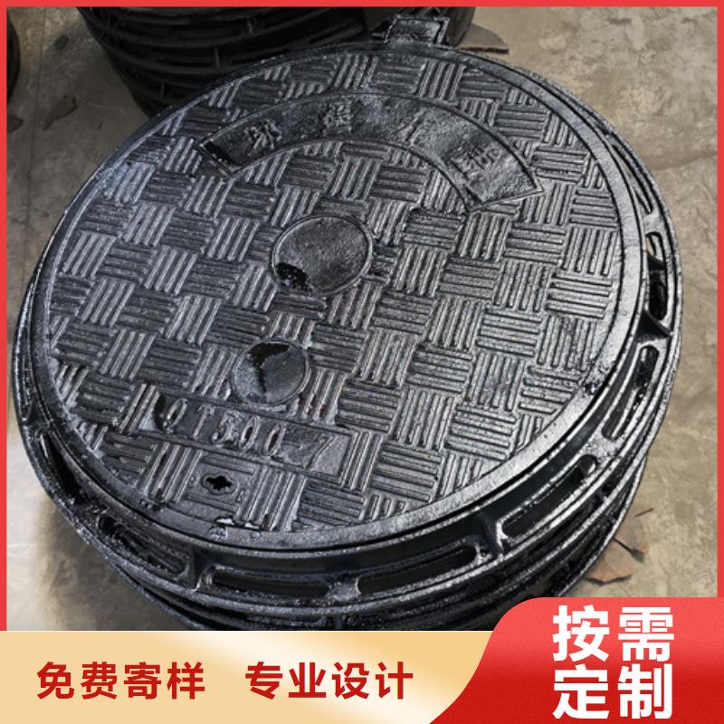 政排水球墨铸铁-常规货源当天发出精心