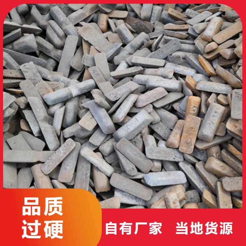 生产球墨铸铁井盖卡簧_优质厂家精选好货