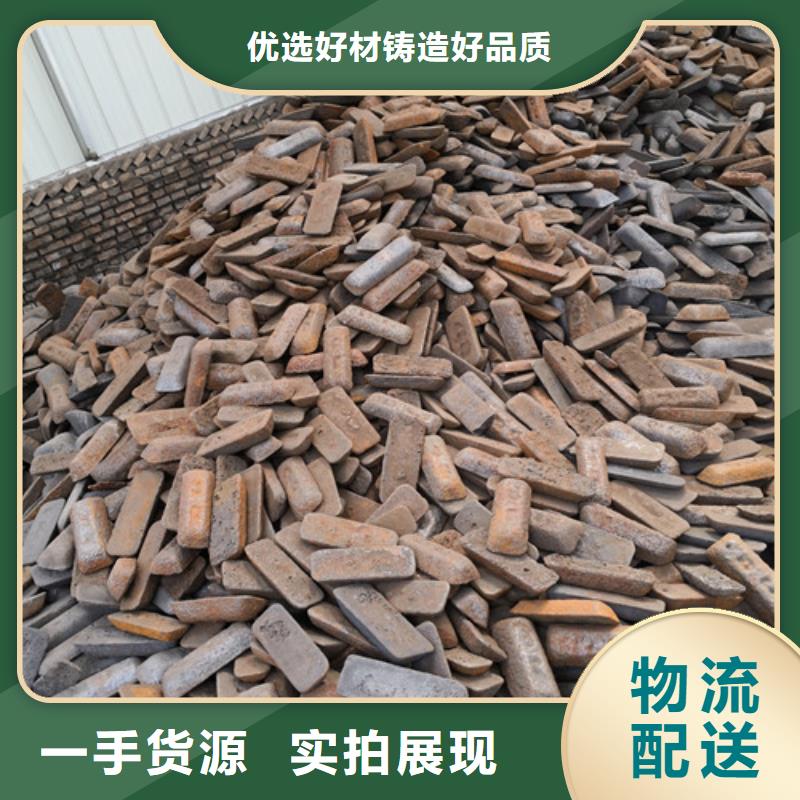 【球墨铸铁井盖球磨铸铁井盖质量为本】来电咨询
