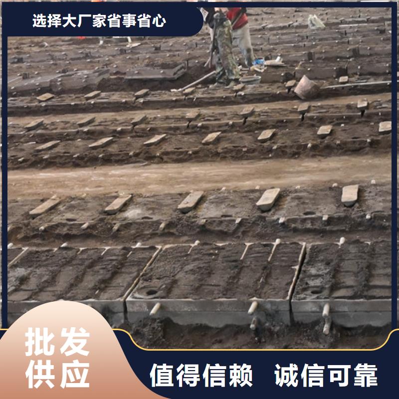 靠谱的方形压力球墨铸铁井盖销售厂家联系厂家