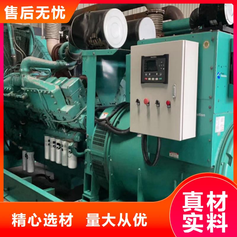 杭锦旗租赁发电机联系电话工厂现货供应