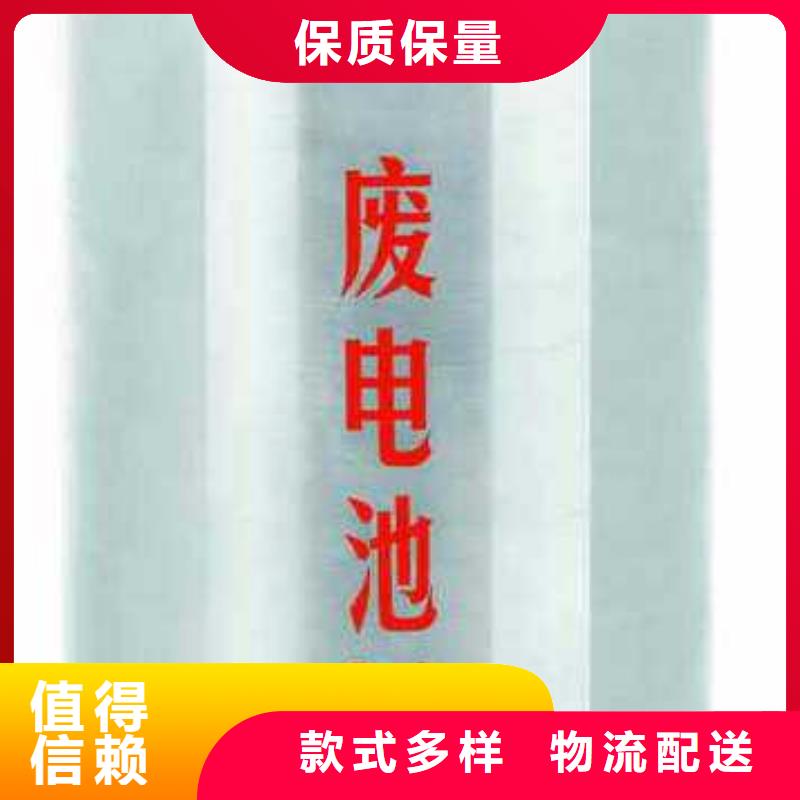 电池回收-静音发电机出租设备齐全支持定制让客户买的放心