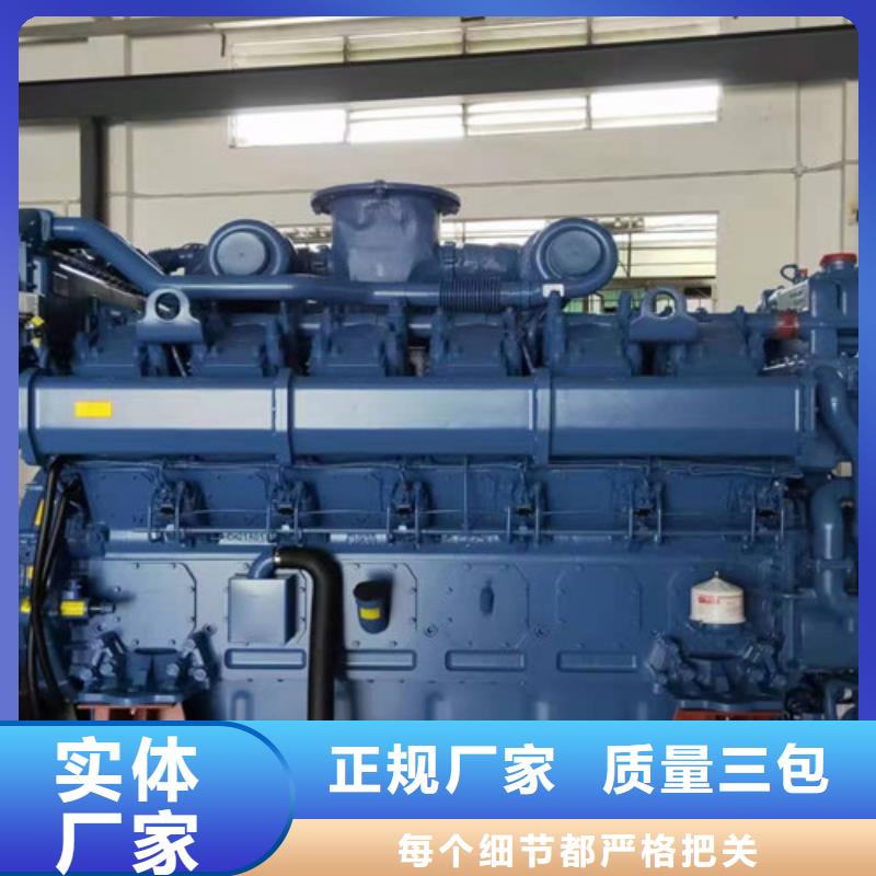 柴油发电机组出租静音发电机租赁快速发货48小时发货