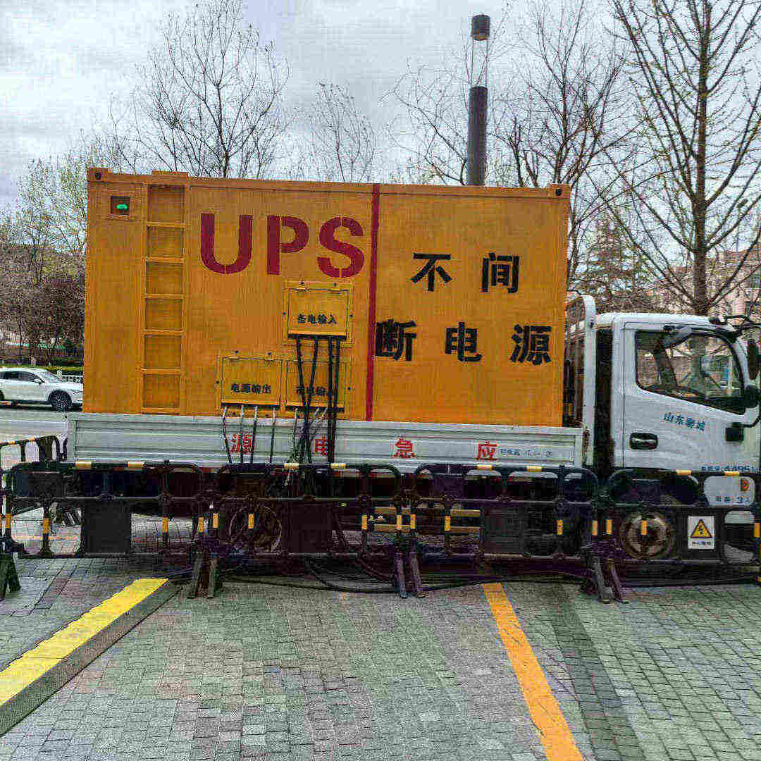 2025更新卫辉发电机维修电话