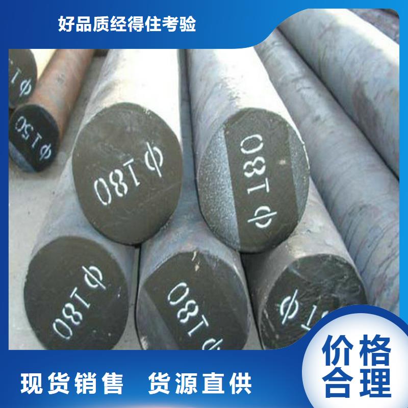 Q355B无缝方管厂家直销支持大批量采购