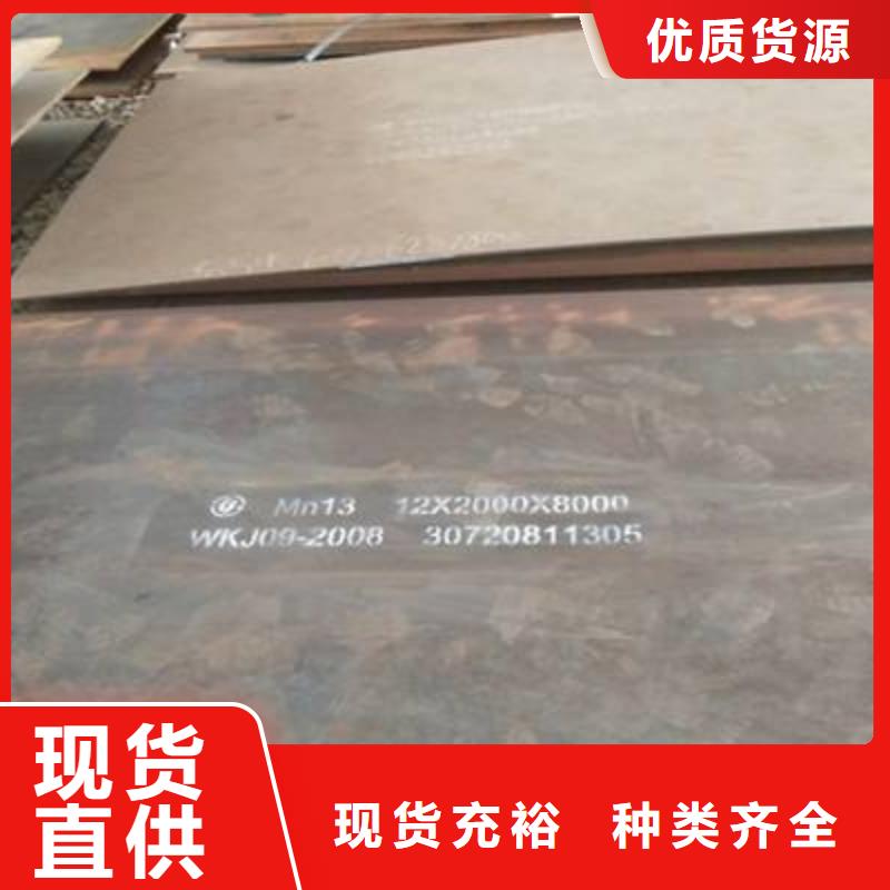 20G高压锅炉管生产基地同城货源