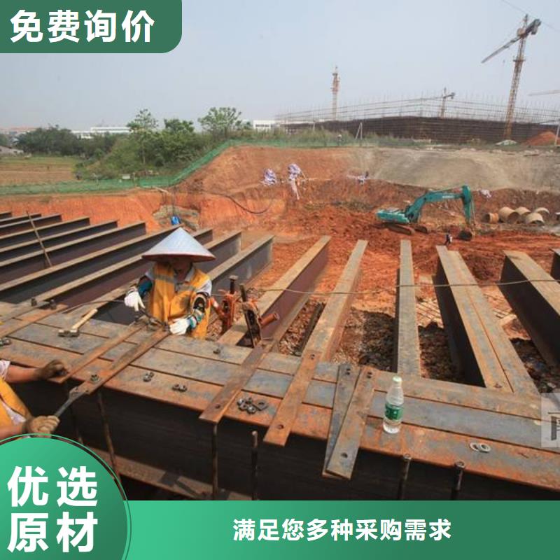 热扩无缝钢管生产工艺厂家直销选择我们选择放心