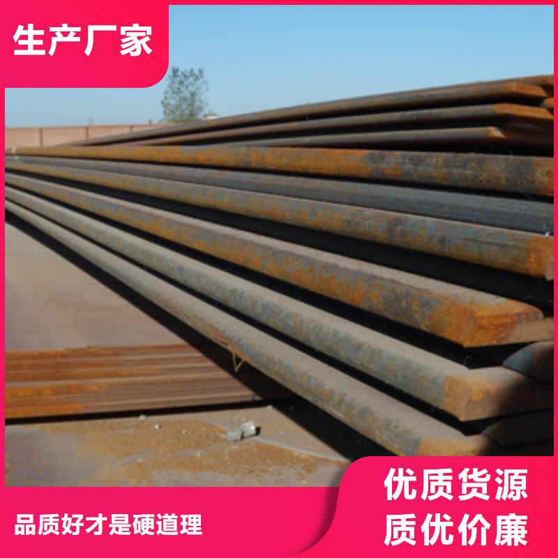 
20G高压无缝钢管厂家价格选择我们选择放心