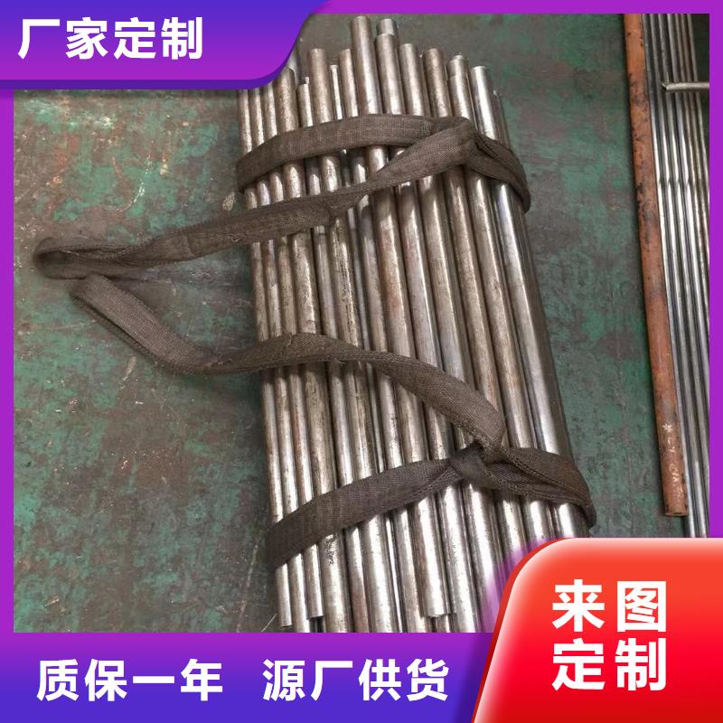 无缝钢管【3pe防腐管】为您精心挑选同城经销商