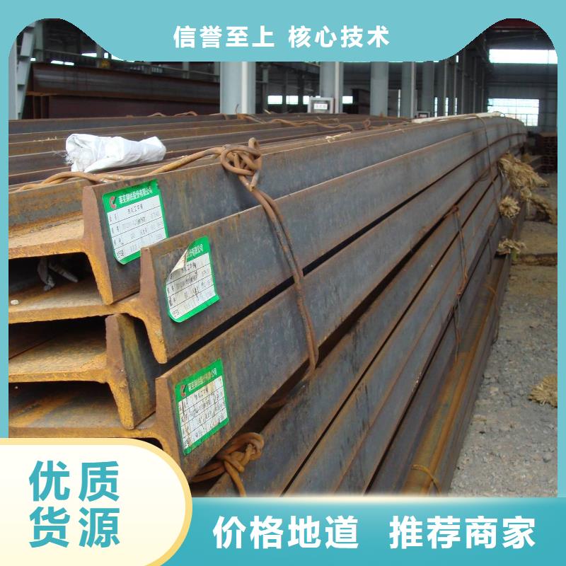 WB36大口径钢管全国走货专心专注专业