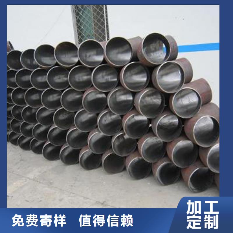 襄樊TP347H不锈钢管定制价格TP347H无缝管支持加工定制