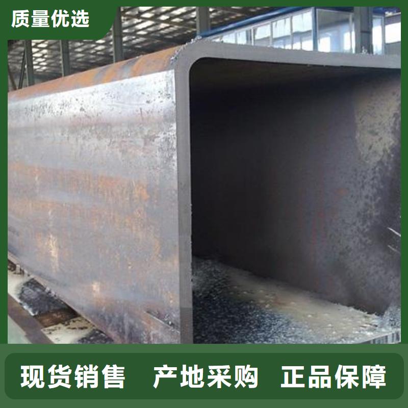 TP347H不锈钢管诚信厂家TP347H无缝钢管放心得选择