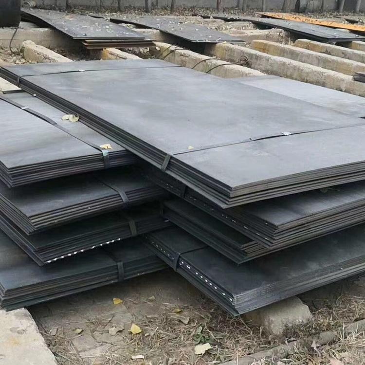 Q355D低合金钢板质优价廉高性价比