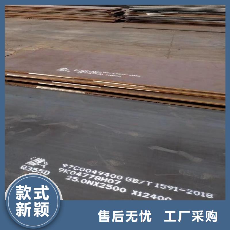 本地现货Q235B六角钢同城制造商