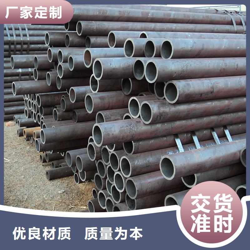 库存充足的厚壁无缝钢管供货商诚信经营