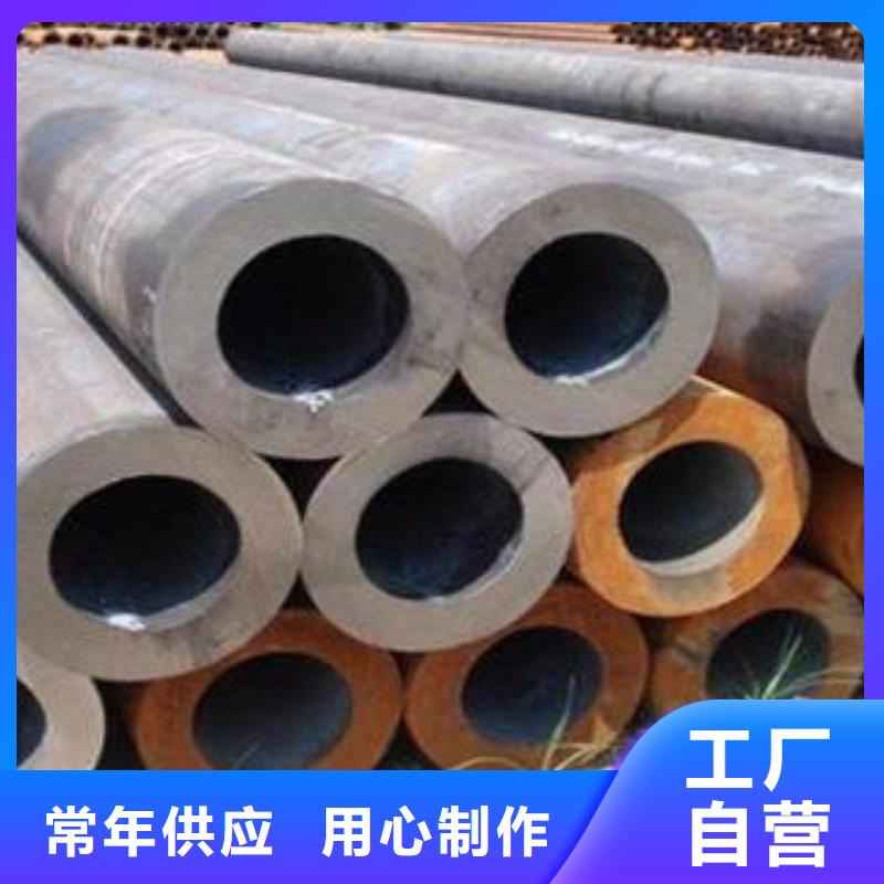 20g高压合金管2025畅销新品优选厂商