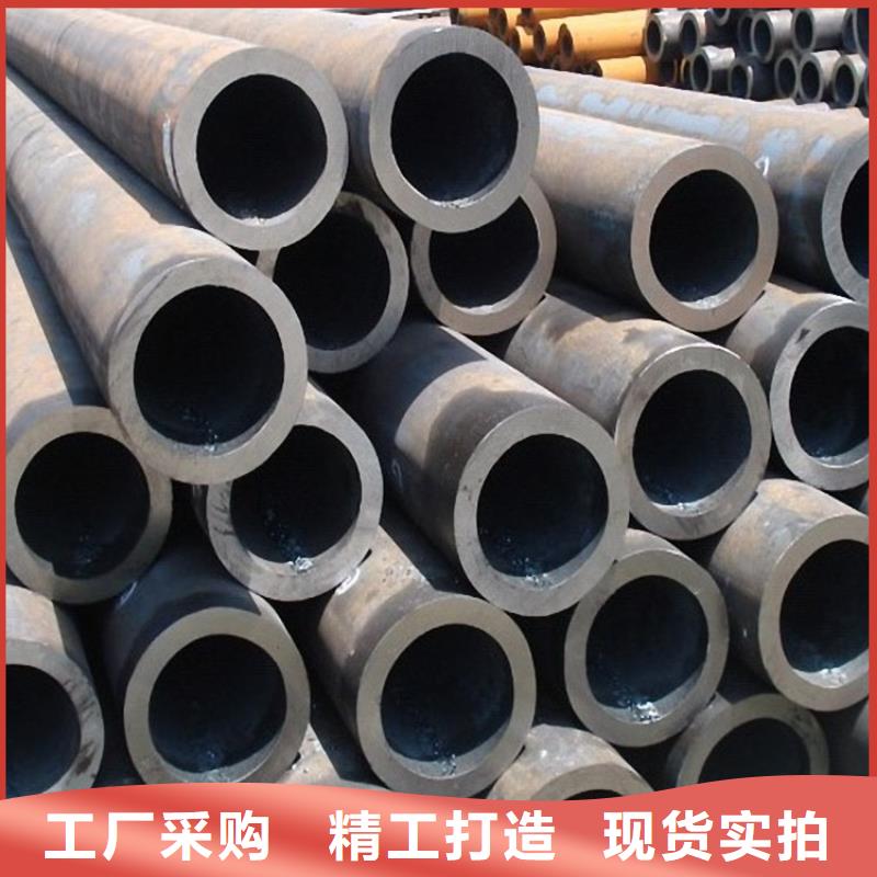 信誉好的12cr1movg合金钢管厂家_质量保证当地货源