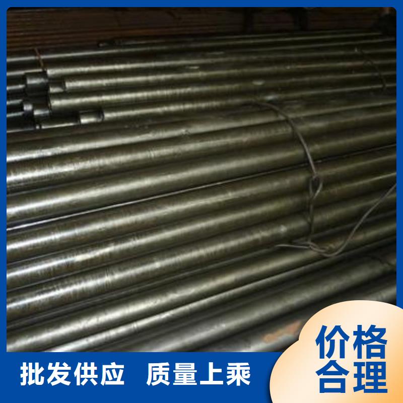 大口径精密管批发零售-定做信誉有保证