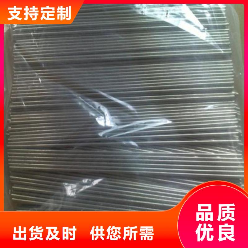有实力的45#精密钢管厂家无中间商厂家直销