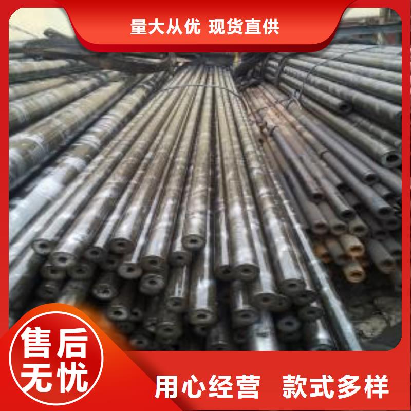 小口径精密管、小口径精密管生产厂家_大量现货同城生产商