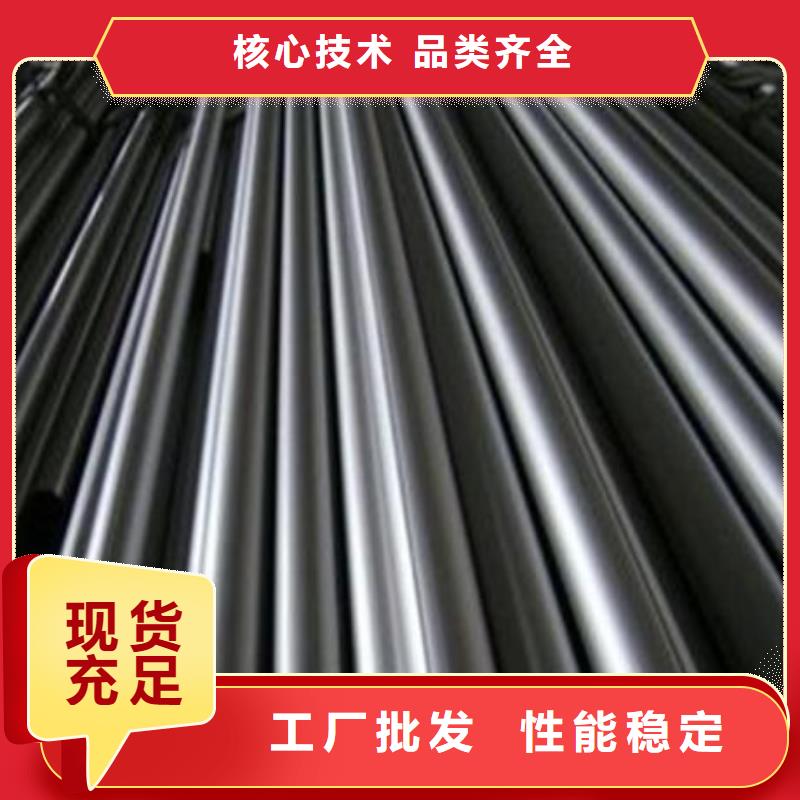 40Cr精密钢管-本地商家从厂家买售后有保障