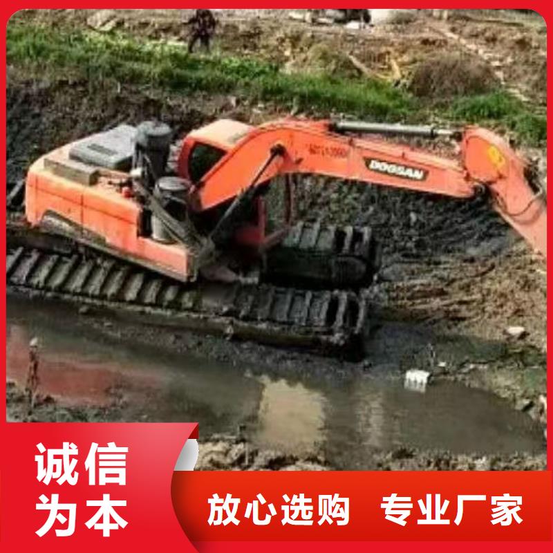 吉安船挖出租租赁优选企业