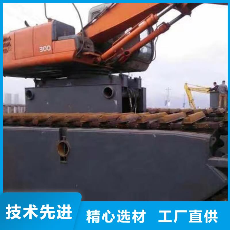 现货供应河道清理挖掘机出租_品牌厂家同城公司