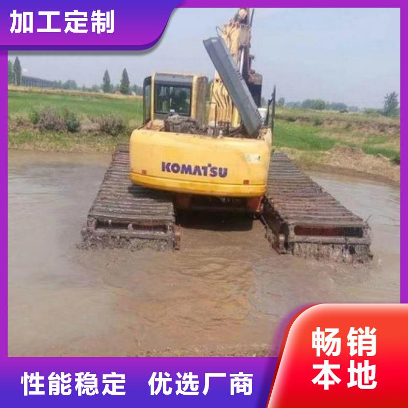 船挖出租无中间商好品质售后无忧