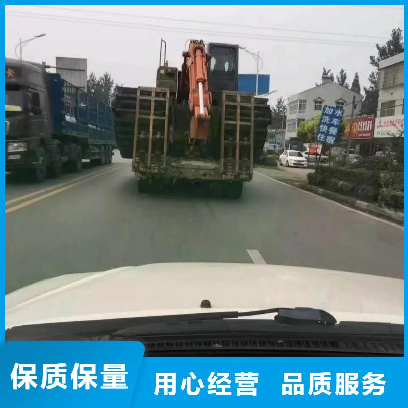河道清淤挖掘机机械租赁支持定制合作共赢