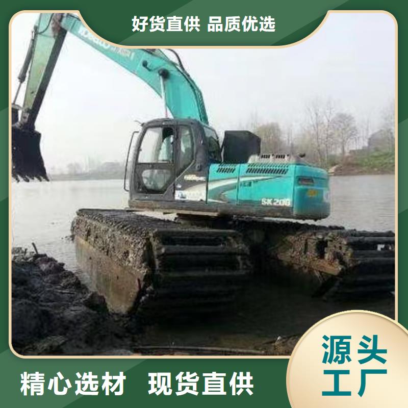 船挖租赁现货报价现货供应
