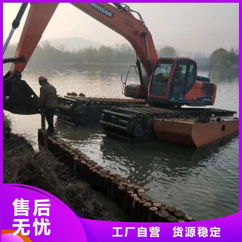 能清理河道的挖掘机出租询问报价同城服务商