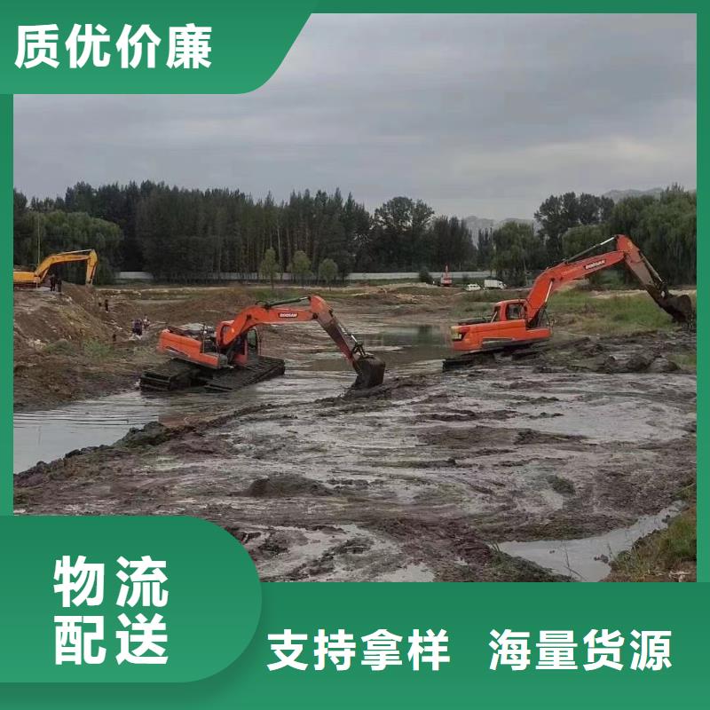 水路挖掘机出租租赁、水路挖掘机出租租赁生产厂家_大量现货同城厂家