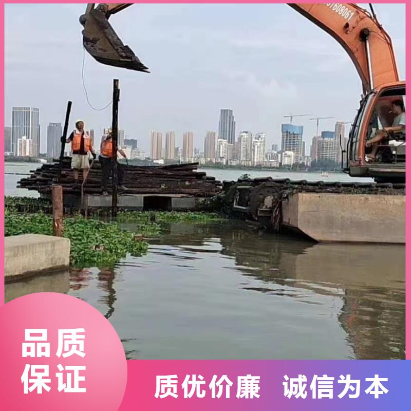 清淤挖机出租租赁省心省钱精心打造