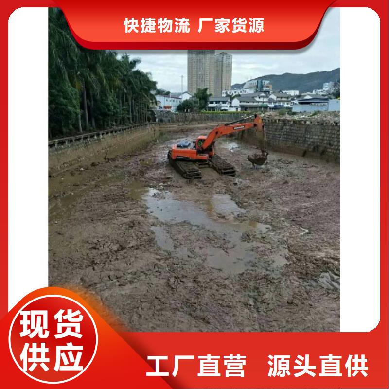 船挖机出租货源充足合作共赢