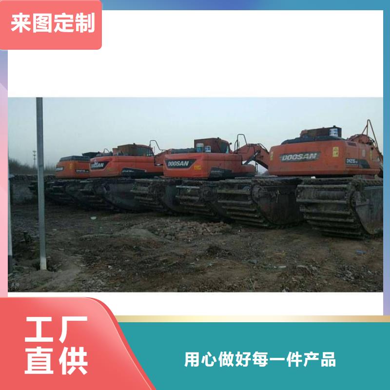 批发河道清理设备出租的厂家今日新品