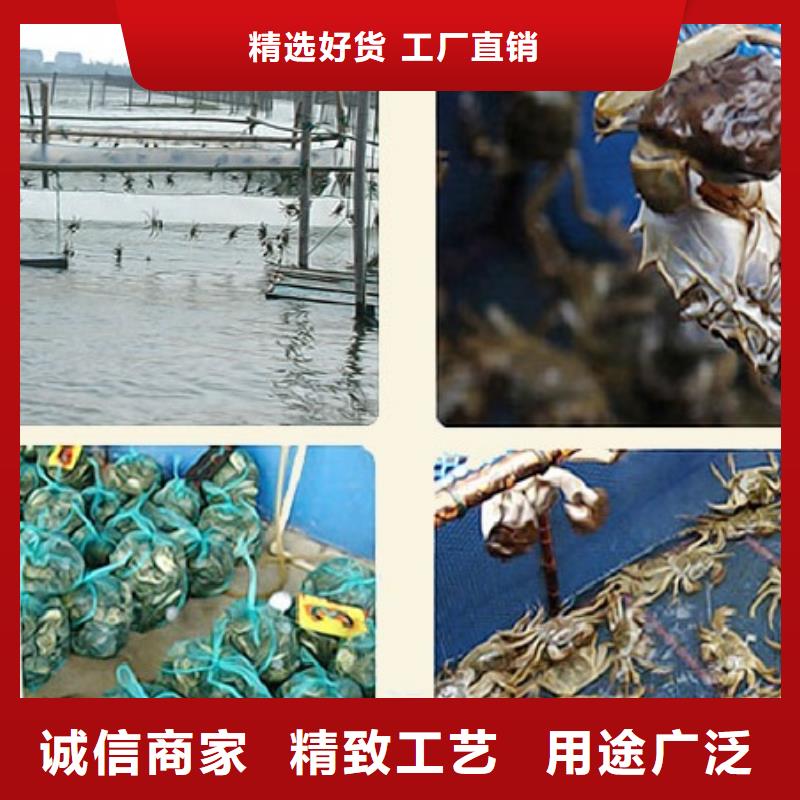 阳澄湖农家乐本地制造商