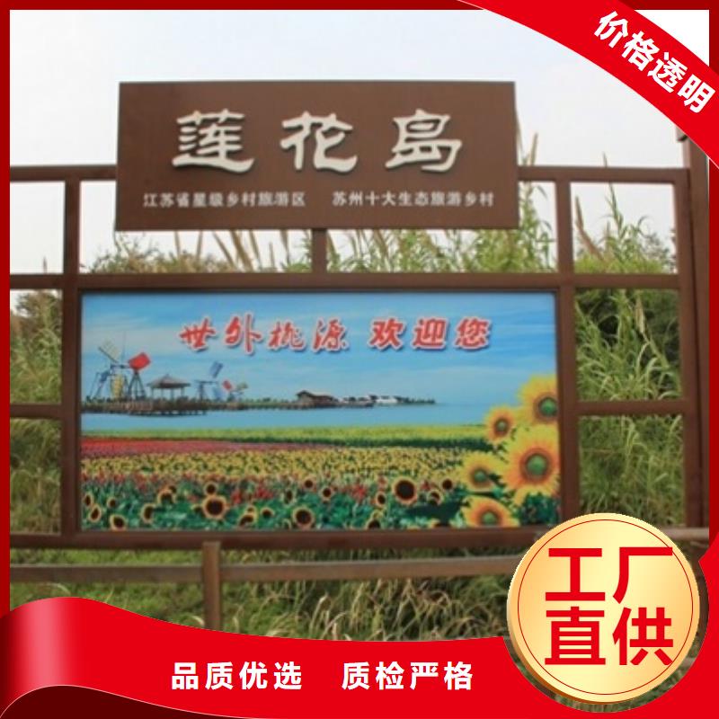 网上订购大闸蟹当地货源