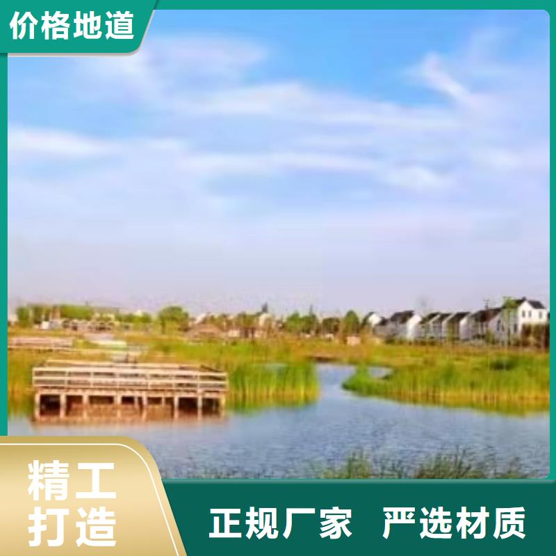 阳澄湖大闸蟹哪家正宗诚信经营质量保证