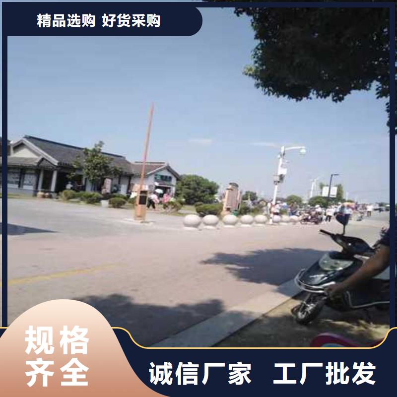 红膏大闸蟹多少钱一斤同城厂家