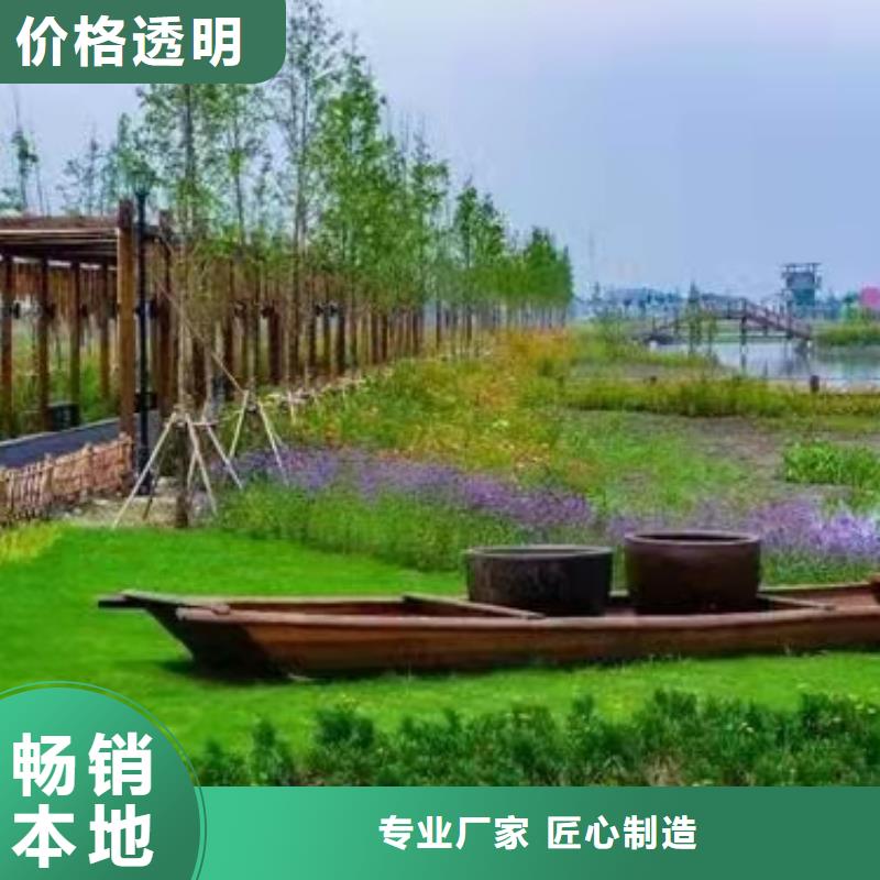规格全的大闸蟹实体厂家敢与同行比服务